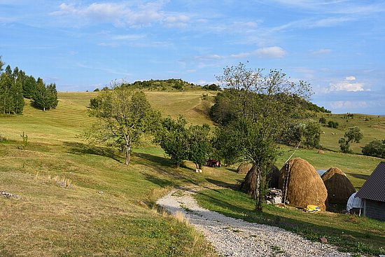 281-Uvac Vidikovac.JPG
