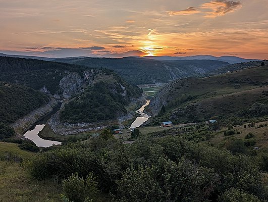 285-Uvac Vidikovac.jpg