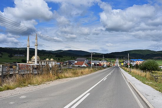 286-Serbie.JPG