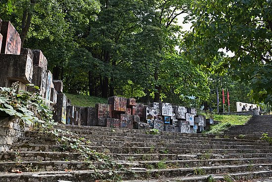 292-Pec.JPG