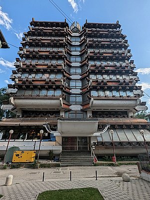 317-Pec.jpg