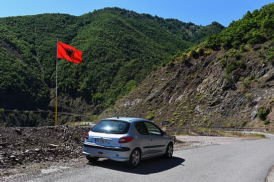339-Albanie.JPG