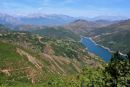 343-Albanie.JPG