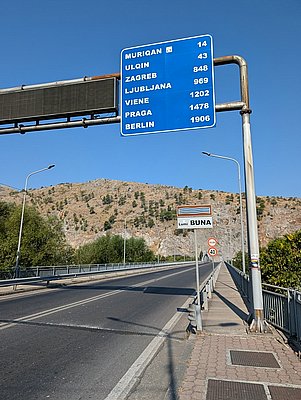 363-Albanie.jpg