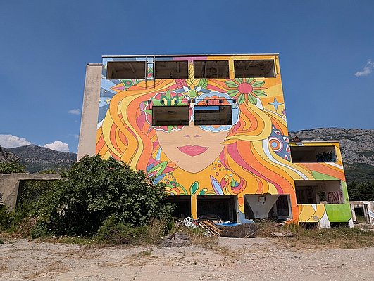 393-Buljarica.jpg