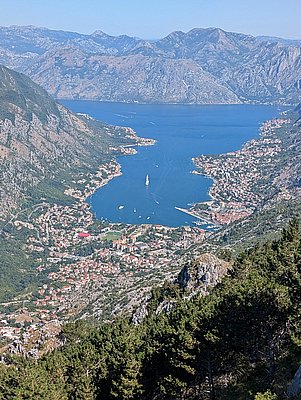416-Kotor.jpg