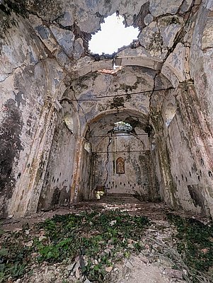 428-Kotor.jpg