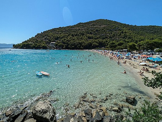 437-Prapratno.jpg