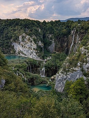 463-Lacs de Plitvice.jpg