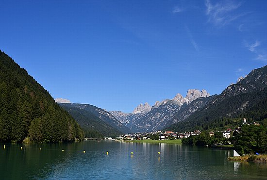 503-Dolomites.JPG