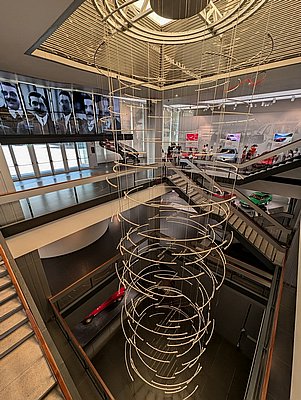 520-Arese.jpg